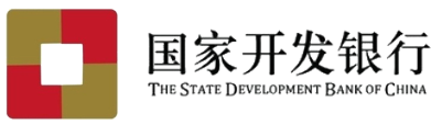 (gu)_(ki)l(f)y